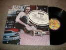 DEUTER,D,COSMIC PSYCH ONE MAN BAND,GERMAN ORIG