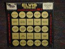 ELVIS PRESLEY The Other Sides Vol.2 RECORD LP BOX SET