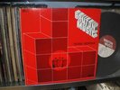 DRAMA MONTAGE UK Library BRUT0N Brian Bennett FUNK LP