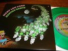 mary lou lord 45 green ELLIOTT SMITH I FIGURED YOU OUT