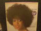 DISCO LP  - CHERRY LAINE - I'm Hot - CBS '79- Catch Cat
