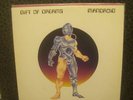 BOOGIE FUNK - GIFT OF DREAMS - Mandroid - Jam Power '83