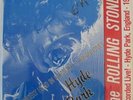 Rolling Stones LP Hyde Park not TMOQ