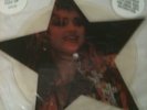 madonna dress you up limited edition picture disc