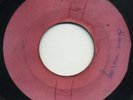 9/MAX ROMEO/CLAP CLAP/DEATH RIDES A HORSE/UNITY PRE