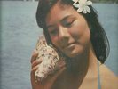 OST F. DE MASI - TI-KOYO E IL SUO PESCECANE rare or LP