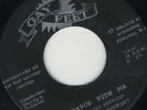 59/DELANO STEWART/DANCE WITH ME/LET'S HAVE .../GAY FEET