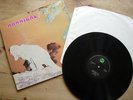 'HANNIBAL' LP. RARE PROG/BLUES LP.1ST PRESS.UK.140 GM