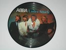 ABBA-RARE UK 1982 7