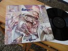 DZYAN SAME LP ARONDA KILLER IN MINT CONDITION WOW rare