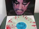 ALICE COOPER RARE