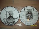 Sadistic Intent -  Sadistic Metal 12