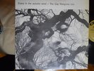 GAP MANGIONE TRIO Diana in the autumn wind GRC Sealed