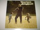 TONY SCOTT manteca LP 1973 Sabu Martinez AFRO JAZZ exc