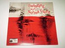 NORMA GREEN Pierre Cavalli trio 45ep GALA vocal jazz M-