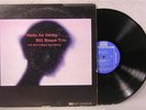 BILL EVANS Waltz For Debby ORIG RIVERSIDE Mono DG
