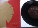 BRIGHT EYES - First Day Of My Life 7
