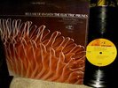 ORIG 1969 ELECTRIC PRUNES   RELEASE   Psych Garage FUZZ