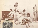 PAUL McCARTNEY LIVERPOOL LIVE '79 LP+45 AYATOLLAH RARE