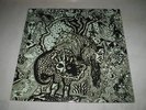 ARZACHEL LP PSYCH/PROG ORIGINAL ITALY PRESS HILLAGE/EGG