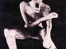 STRUGGLER * 1982 Belgian COLD WAVE MINIMAL SYNTH LP MP3