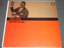 ERNIE K-DOE / MOTHER-IN-LAW / MINIT#0002 / IST PRESS
