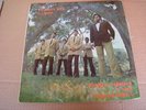PEDRO MIGUEL PSYCH LATIN FUNK DESCARGA GUAGUANCO  PERU