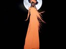 KAREN ELSON THE GHOST WHO WALKS PEACH VINYL – THIRD MAN