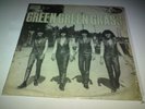 DARA PUSPITA 'Green Grass' Indo '60s Garage LP POKORA
