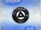 JOHNNY B. GOODE - CHUCK BERRY  JUKEBOX GREAT Listed £40