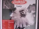 CANDLEBOX 
