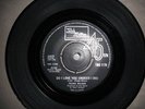 Frank Wilson,Do I Love You(Indeed I do).1965.