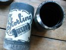 FLORRIE FORDE 'THE BRIXTON GIRL' STERLING CYLINDER