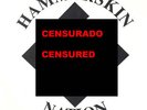 HAMMER S.NATION....PRINCIPIOS  AÑOS´90 - SKINHEAD - OI