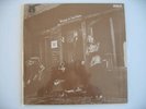 RILEY, RILEY, WOOD & WAGGETT / SHAPE OF THE RAIN / MINT