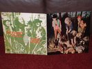 JETHRO TULL This Was LP 1968 MONO 1st 