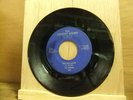 Sequins northern soul 45 Try My Love listen