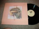 PETE SINFIELD,STILL,UK PSYCH KING CRIMSON, MANTICORE