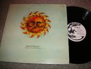MIKE&LAL WATERSON,BRIGHT PHOEBUS,ACID FOLK PSYCH GENIUS