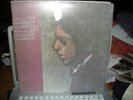 LP: BOB DYLAN Blood On The Track STILL SEALED