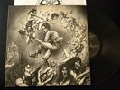 DARK ANGEL WE HAVE ARRIVED LP 1stPRE '85 BRAZIL SLAYER