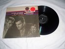 West Coast Wailers Candoli Levy LP Rare Jazz OG 1268 