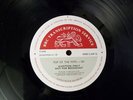 KINKS-TOP OF THE POPS-001-AUDITION-LP-BBC TRANSCRIPTION