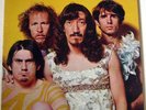 Mothers Of Invention We're Only In It For The Money LP