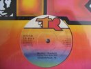 CHARANGA 76-MUSIC TRANCE-12