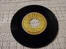 SUN 353 ROY ORBISON SWEET AND EASY TO LOVE M-