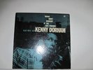 KENNY DORHAM AT THE CAFE BOHEMIA BLUE NOTE LEX AVE