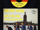 ABBA - Hep Stars - Let it be Me 7