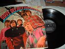 DAVE DEE,DOZY,BEAKY MICK & TICH--SAME TITLE-----LP