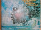 COUNT OSSIE GROUNATION MYSTIC REVELATION ORIG 3 LP